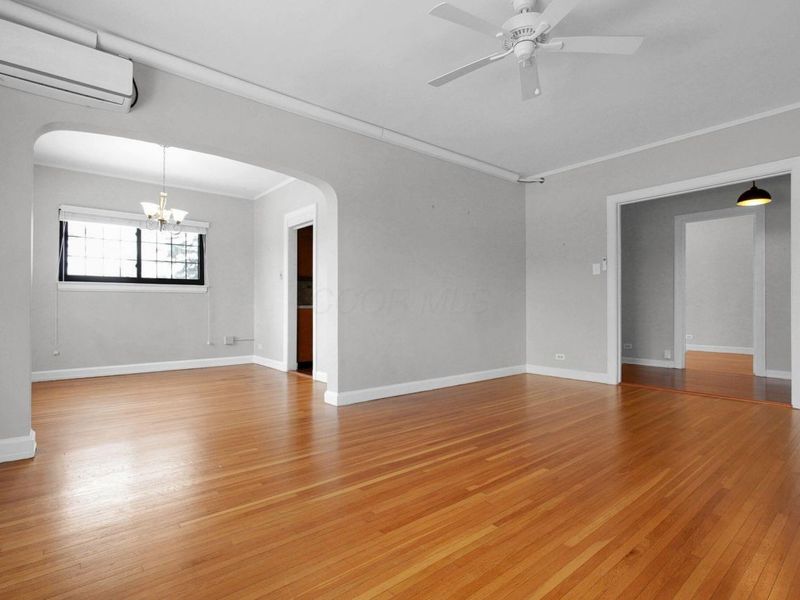 2208 Arlington Avenue , Columbus, OH 43221 Photo 24