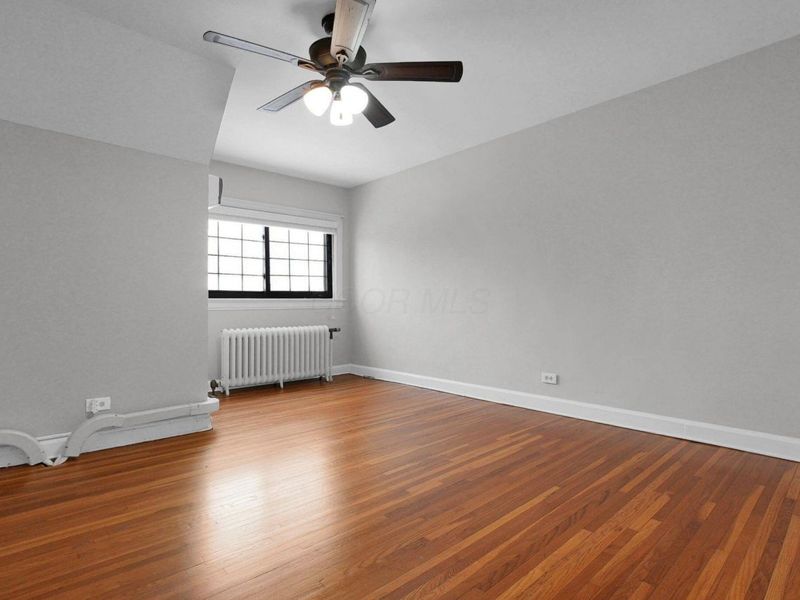 2208 Arlington Avenue , Columbus, OH 43221 Photo 25