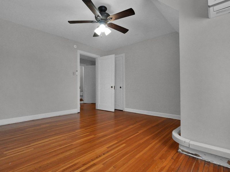 2208 Arlington Avenue , Columbus, OH 43221 Photo 26