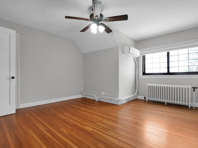 2208 Arlington Avenue , Columbus, OH 43221 Photo 27