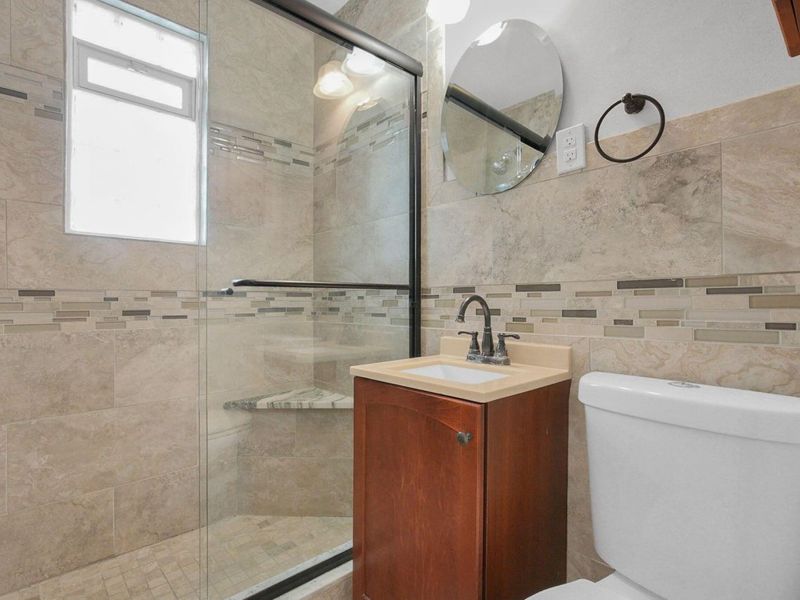 2208 Arlington Avenue , Columbus, OH 43221 Photo 28