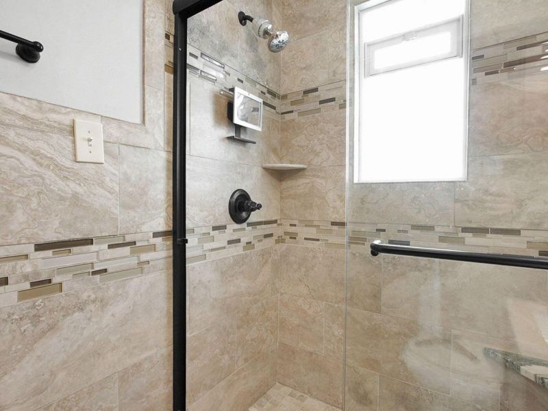 2208 Arlington Avenue , Columbus, OH 43221 Photo 29