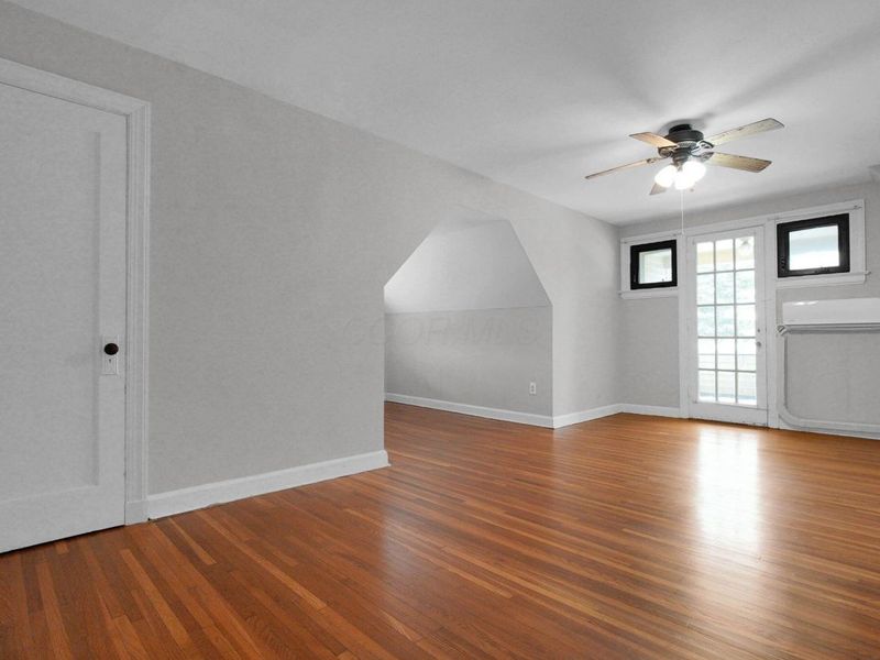 2208 Arlington Avenue , Columbus, OH 43221 Photo 30