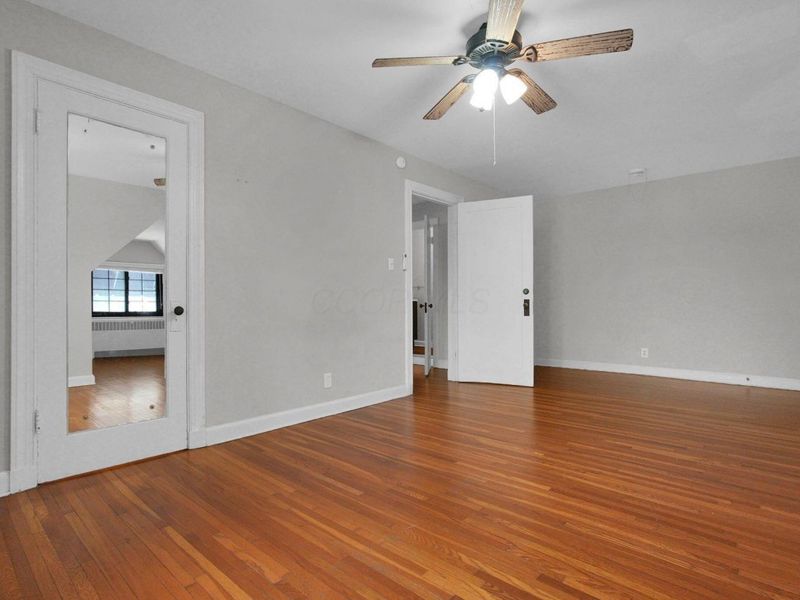 2208 Arlington Avenue , Columbus, OH 43221 Photo 31