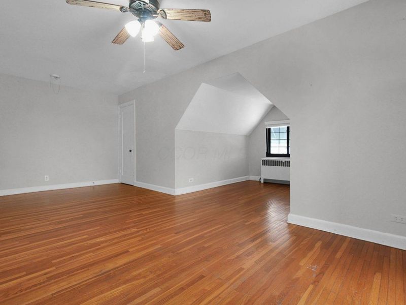 2208 Arlington Avenue , Columbus, OH 43221 Photo 32