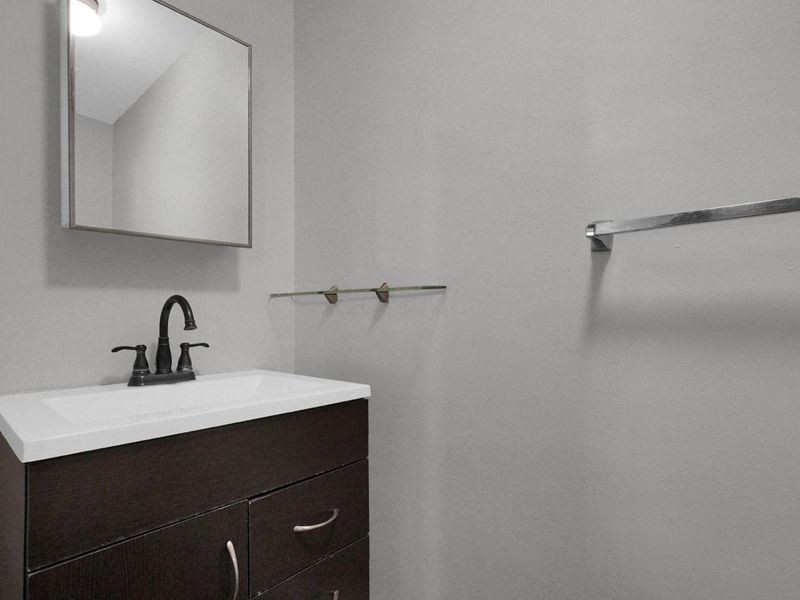 2208 Arlington Avenue , Columbus, OH 43221 Photo 34