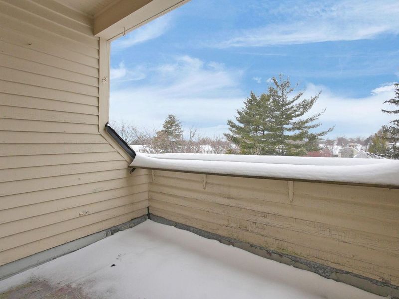 2208 Arlington Avenue , Columbus, OH 43221 Photo 35