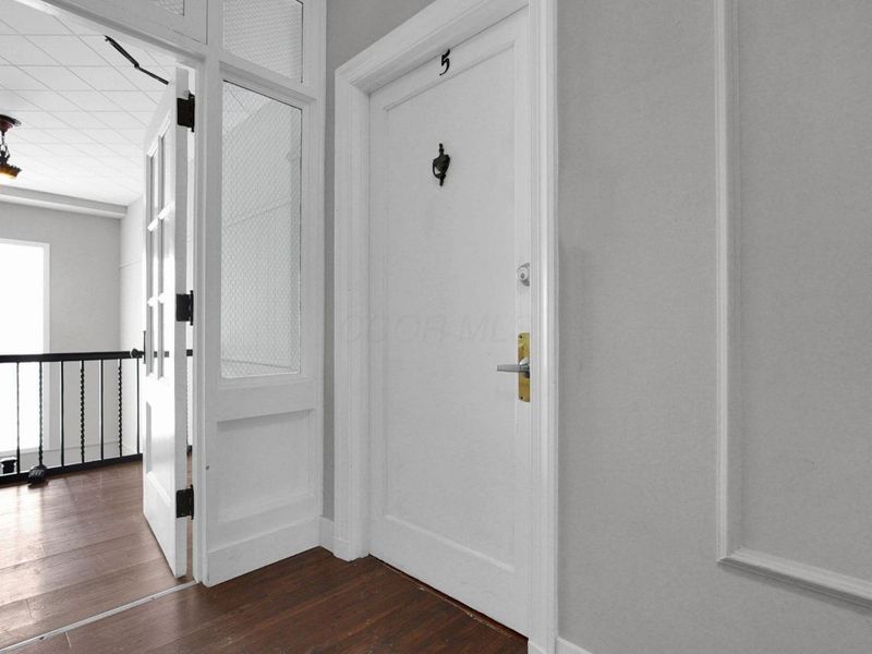 2208 Arlington Avenue , Columbus, OH 43221 Photo 36