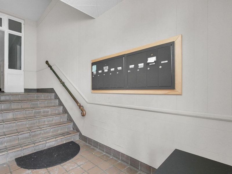 2208 Arlington Avenue , Columbus, OH 43221 Photo 37