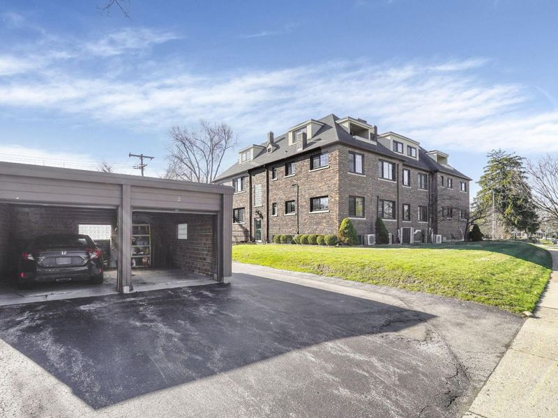 2208 Arlington Avenue , Columbus, OH 43221 Photo 5