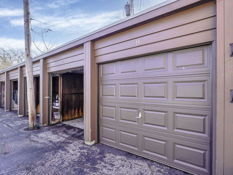 2208 Arlington Avenue , Columbus, OH 43221 Photo 6