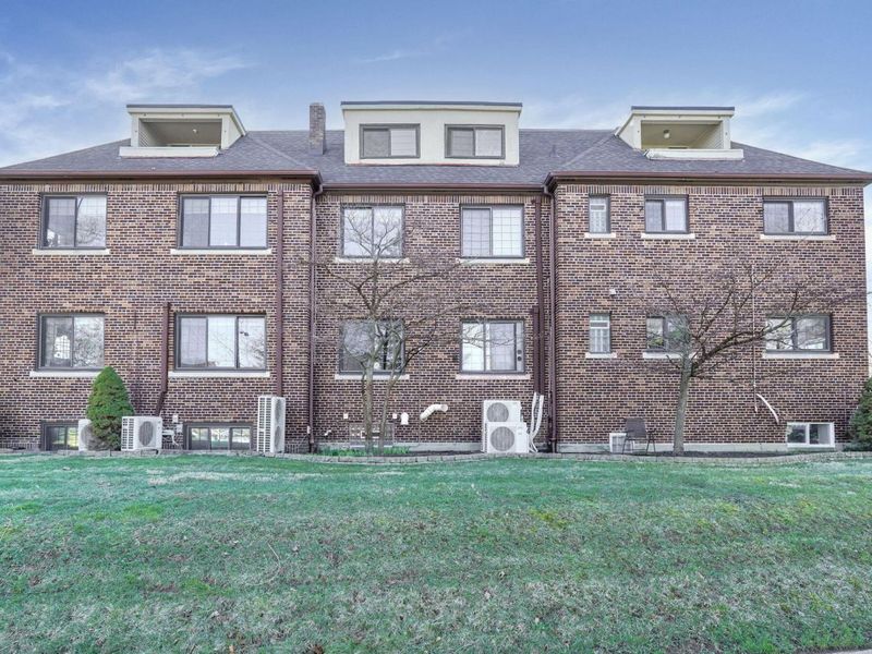 2208 Arlington Avenue , Columbus, OH 43221 Photo 7