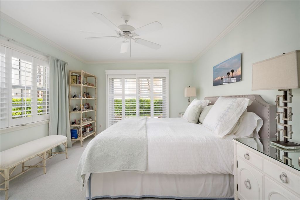 1180 Reef Road, Unit B7, Vero Beach, FL 32963 Photo