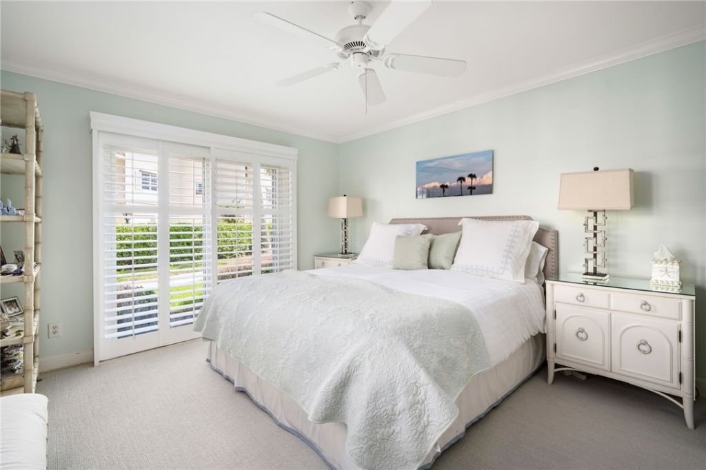 1180 Reef Road, Unit B7, Vero Beach, FL 32963 Photo