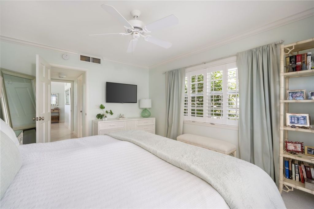 1180 Reef Road, Unit B7, Vero Beach, FL 32963 Photo