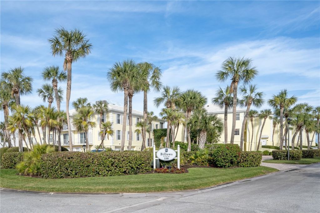 1180 Reef Road, Unit B7, Vero Beach, FL 32963 Photo