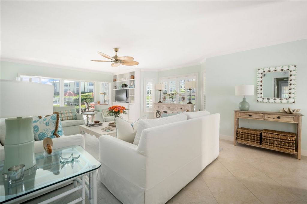 1180 Reef Road, Unit B7, Vero Beach, FL 32963 Photo