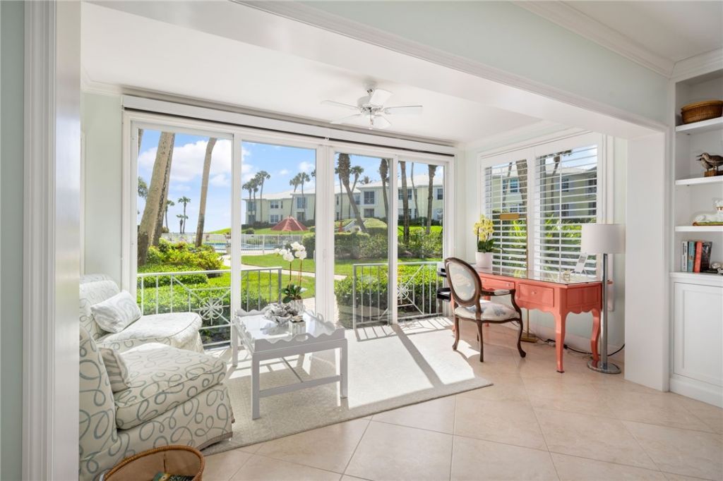 1180 Reef Road, Unit B7, Vero Beach, FL 32963 Photo