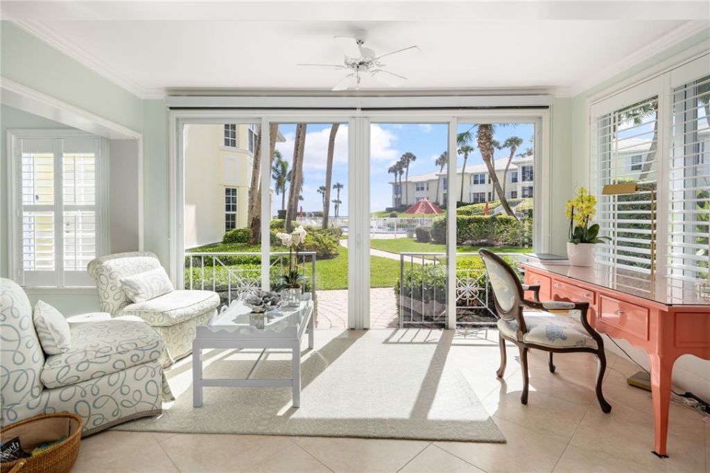 1180 Reef Road, Unit B7, Vero Beach, FL 32963 Photo