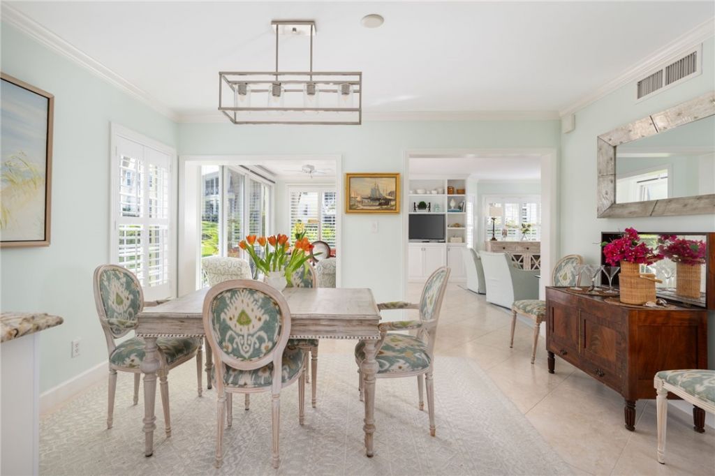 1180 Reef Road, Unit B7, Vero Beach, FL 32963 Photo