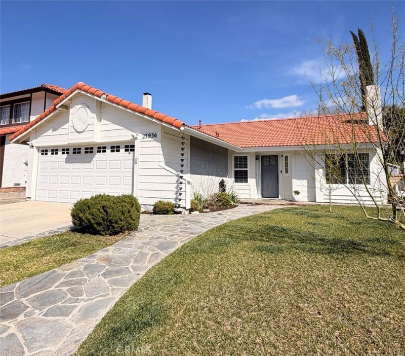 27936 Beacon, Castaic, CA 91384 Main Photo