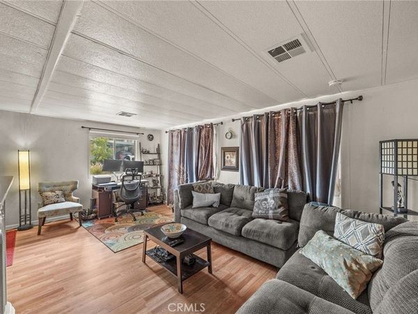 5700 Carbon Canyon, Unit 42, Brea, CA 92823