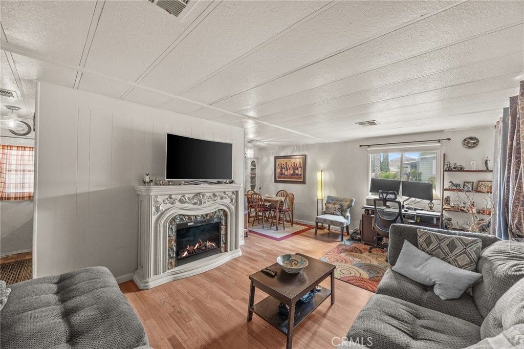 5700 Carbon Canyon, Unit 42, Brea, CA 92823 Main Photo