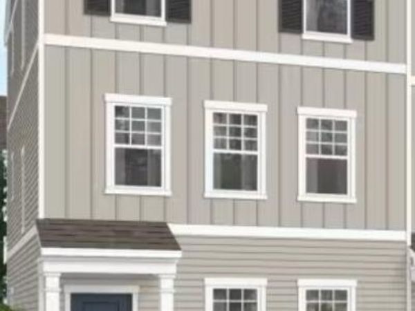 249 Pelican Flight Loop, Wilmington, NC 28412