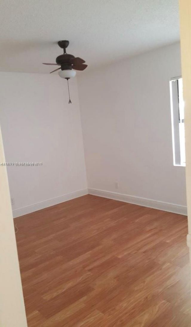 9999 Summerbreeze Dr , Unit 420, Sunrise, FL 33322 Photo