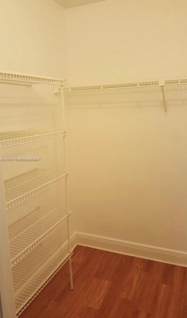 9999 Summerbreeze Dr , Unit 420, Sunrise, FL 33322 Photo