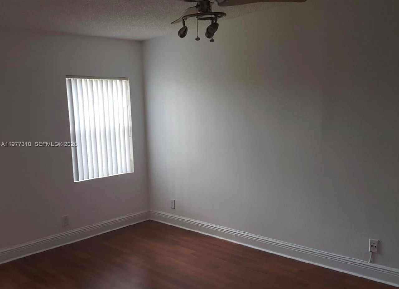 9999 Summerbreeze Dr , Unit 420, Sunrise, FL 33322 Photo