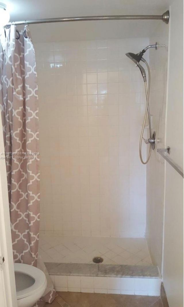 9999 Summerbreeze Dr , Unit 420, Sunrise, FL 33322 Photo