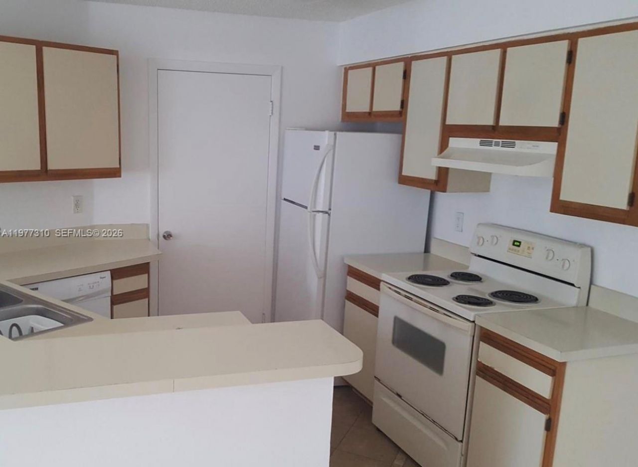 9999 Summerbreeze Dr , Unit 420, Sunrise, FL 33322 Photo