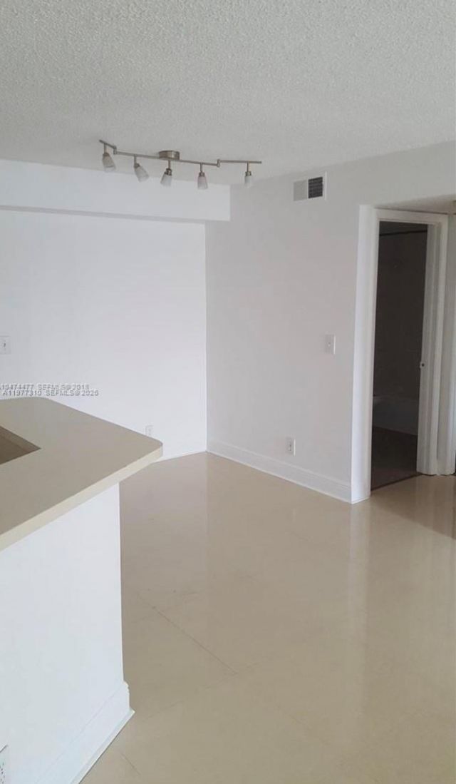 9999 Summerbreeze Dr , Unit 420, Sunrise, FL 33322 Photo