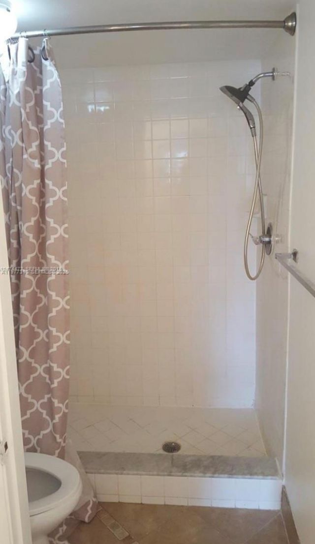 9999 Summerbreeze Dr , Unit 420, Sunrise, FL 33322 Photo