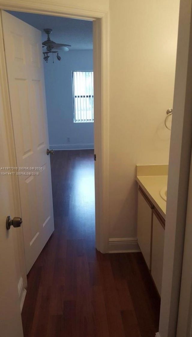 9999 Summerbreeze Dr , Unit 420, Sunrise, FL 33322 Photo