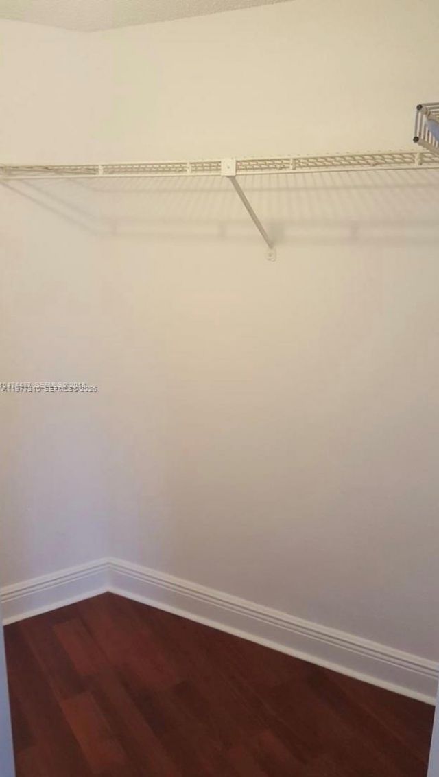 9999 Summerbreeze Dr , Unit 420, Sunrise, FL 33322 Photo