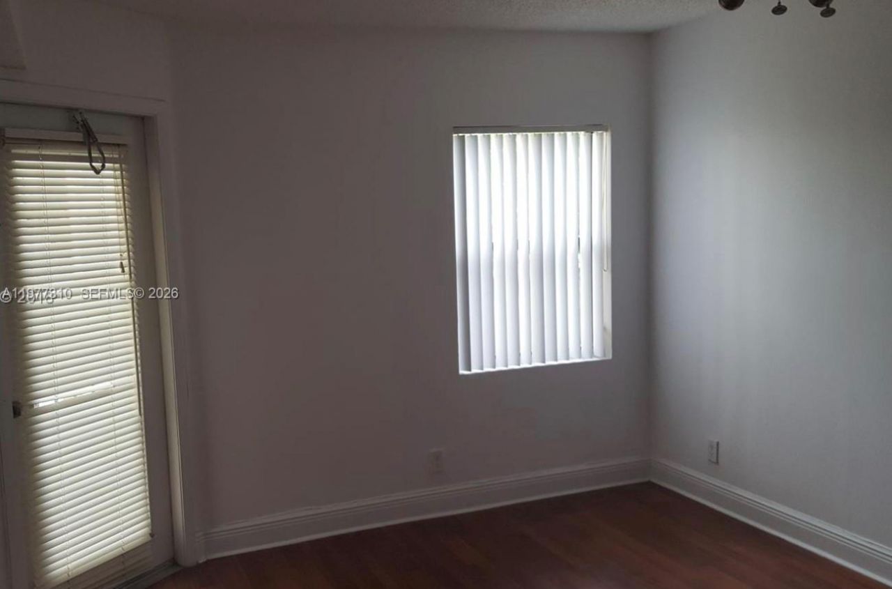 9999 Summerbreeze Dr , Unit 420, Sunrise, FL 33322 Photo