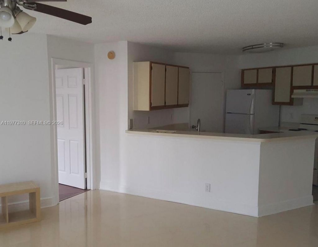 9999 Summerbreeze Dr , Unit 420, Sunrise, FL 33322 Photo