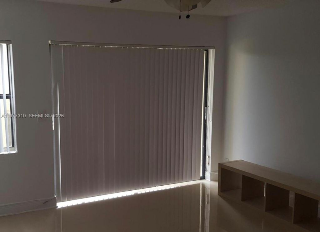 9999 Summerbreeze Dr , Unit 420, Sunrise, FL 33322 Photo