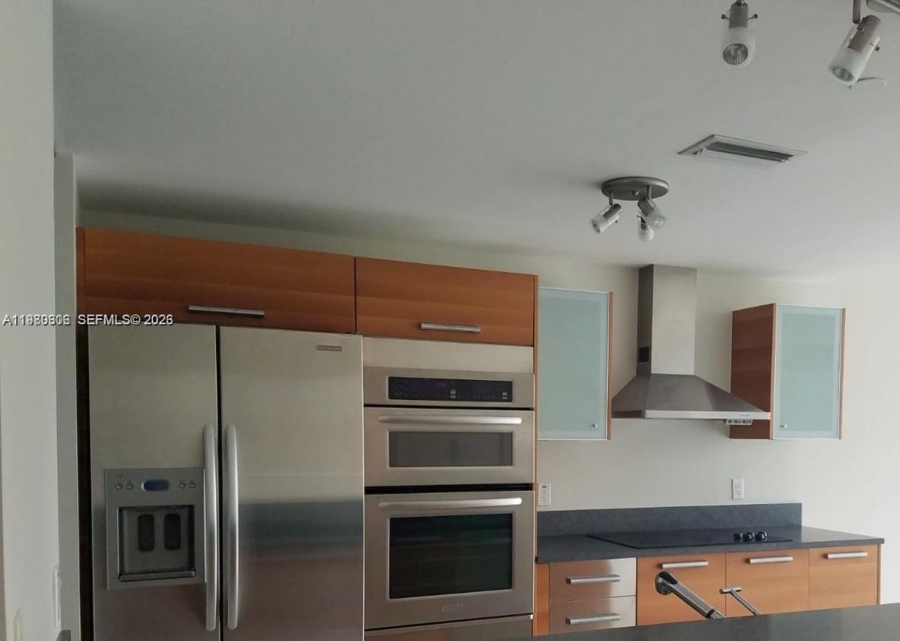 2950 NE 188th St, Unit 237, Aventura, FL 33180 Photo