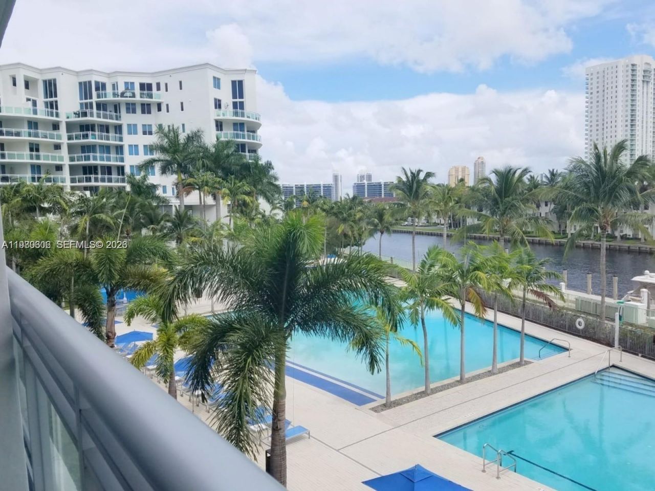 2950 NE 188th St, Unit 237, Aventura, FL 33180 Photo