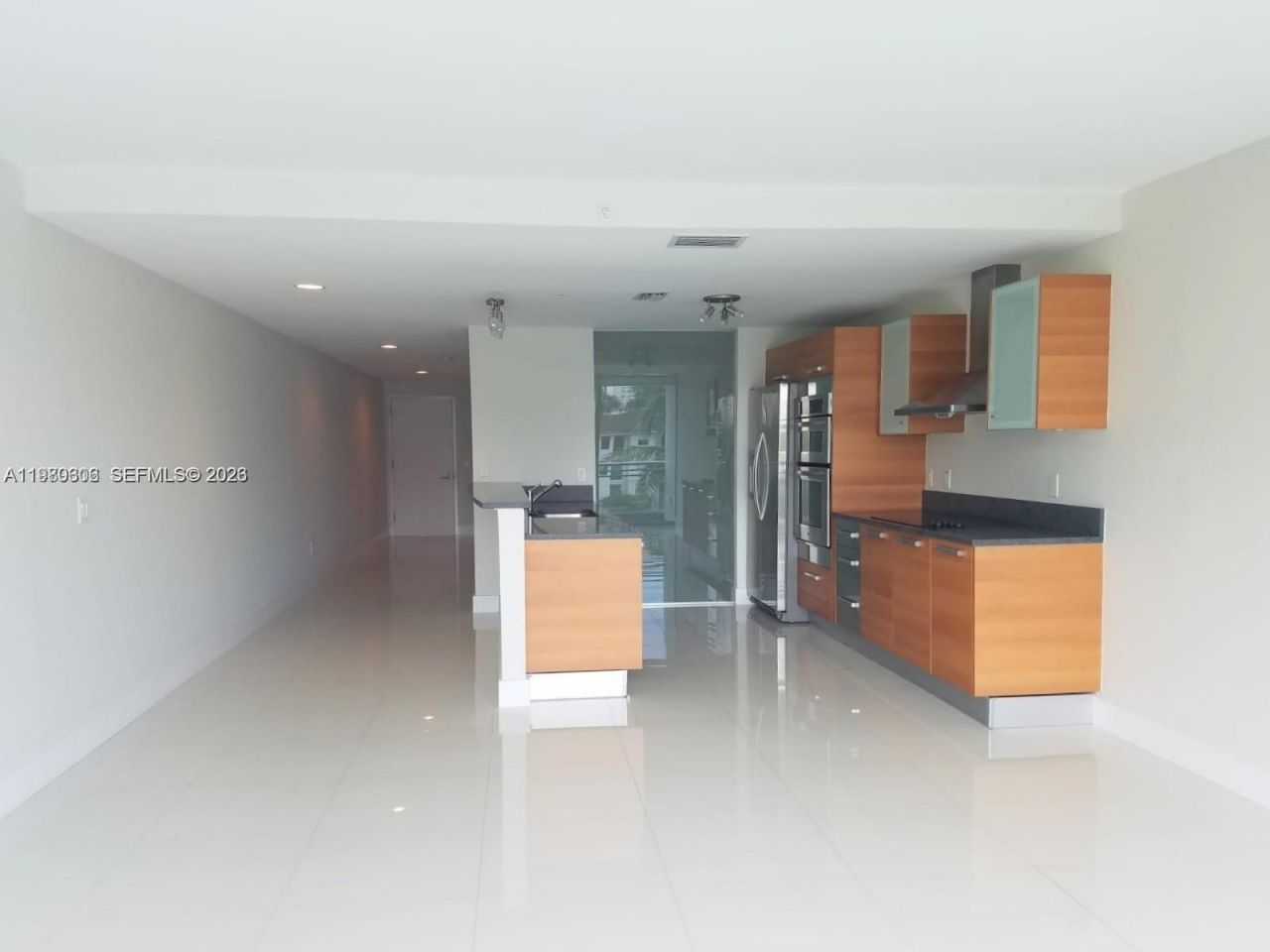 2950 NE 188th St, Unit 237, Aventura, FL 33180 Photo