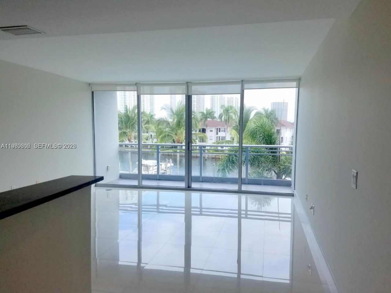 2950 NE 188th St, Unit 237, Aventura, FL 33180 Photo