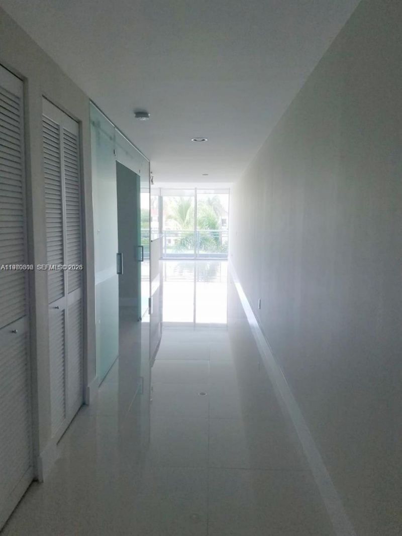 2950 NE 188th St, Unit 237, Aventura, FL 33180 Photo