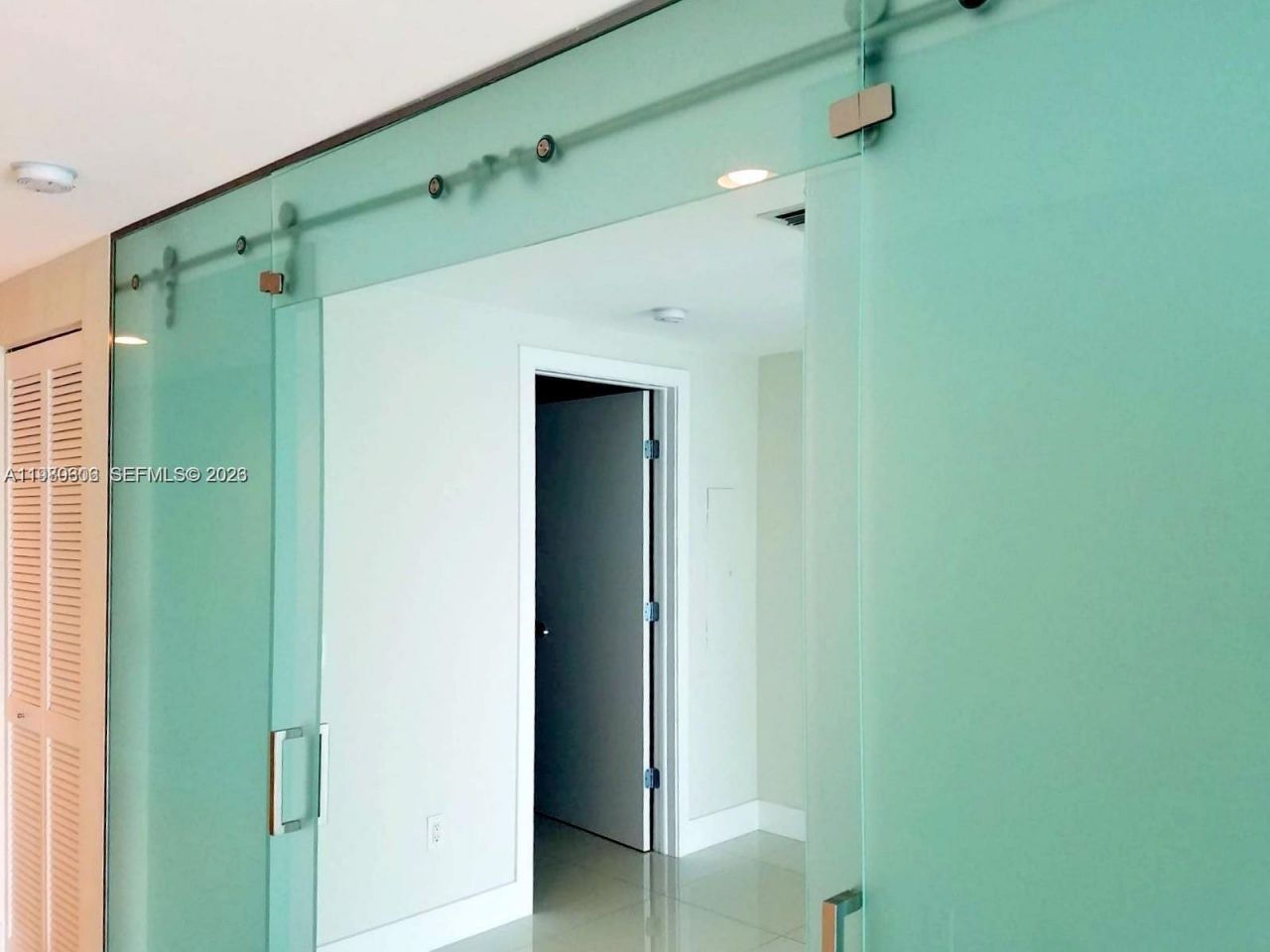 2950 NE 188th St, Unit 237, Aventura, FL 33180 Photo