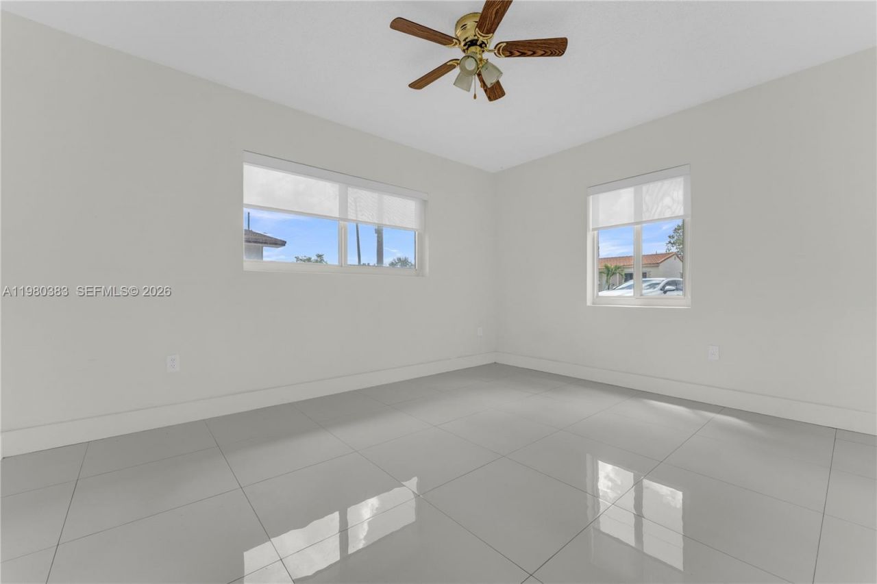 5271 NW 5th St, Unit 5271, Miami, FL 33126 Photo