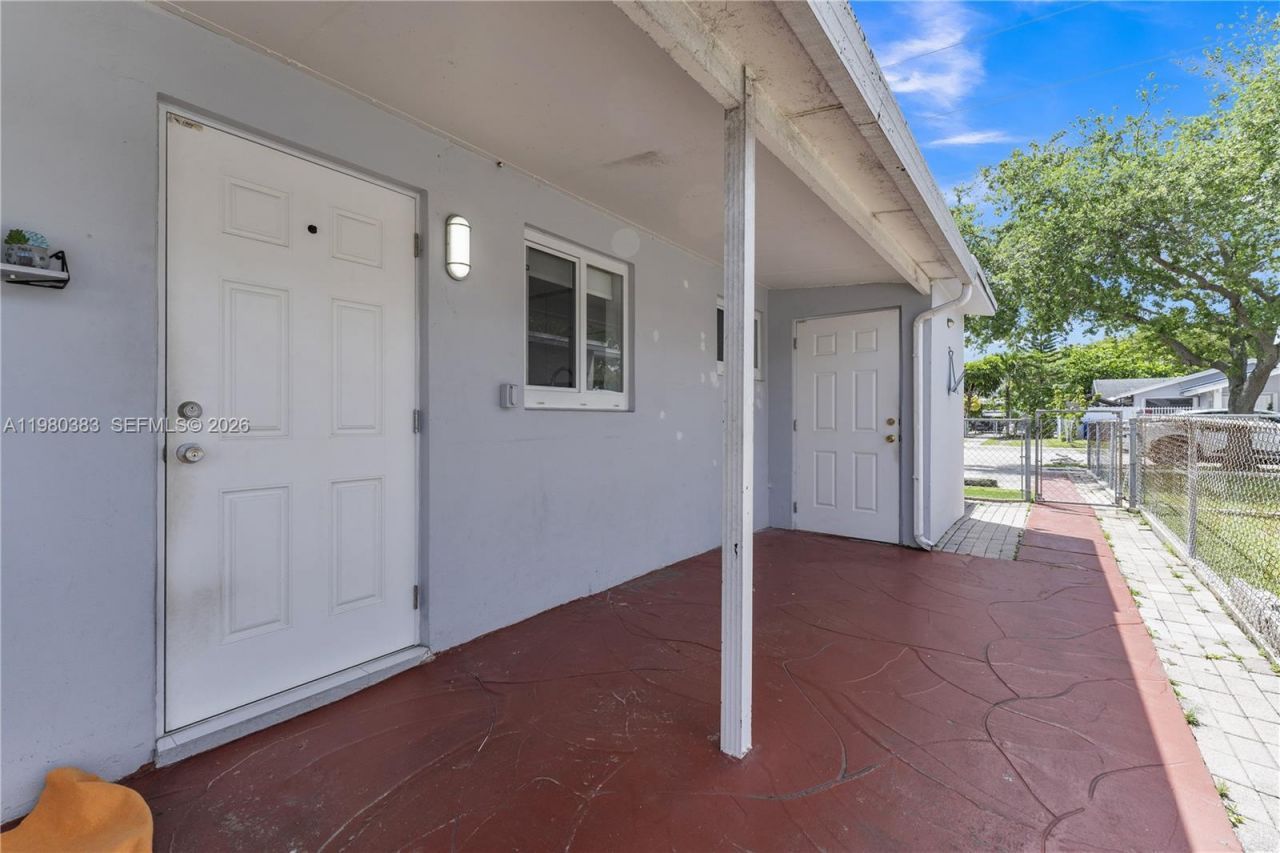 5271 NW 5th St, Unit 5271, Miami, FL 33126 Photo