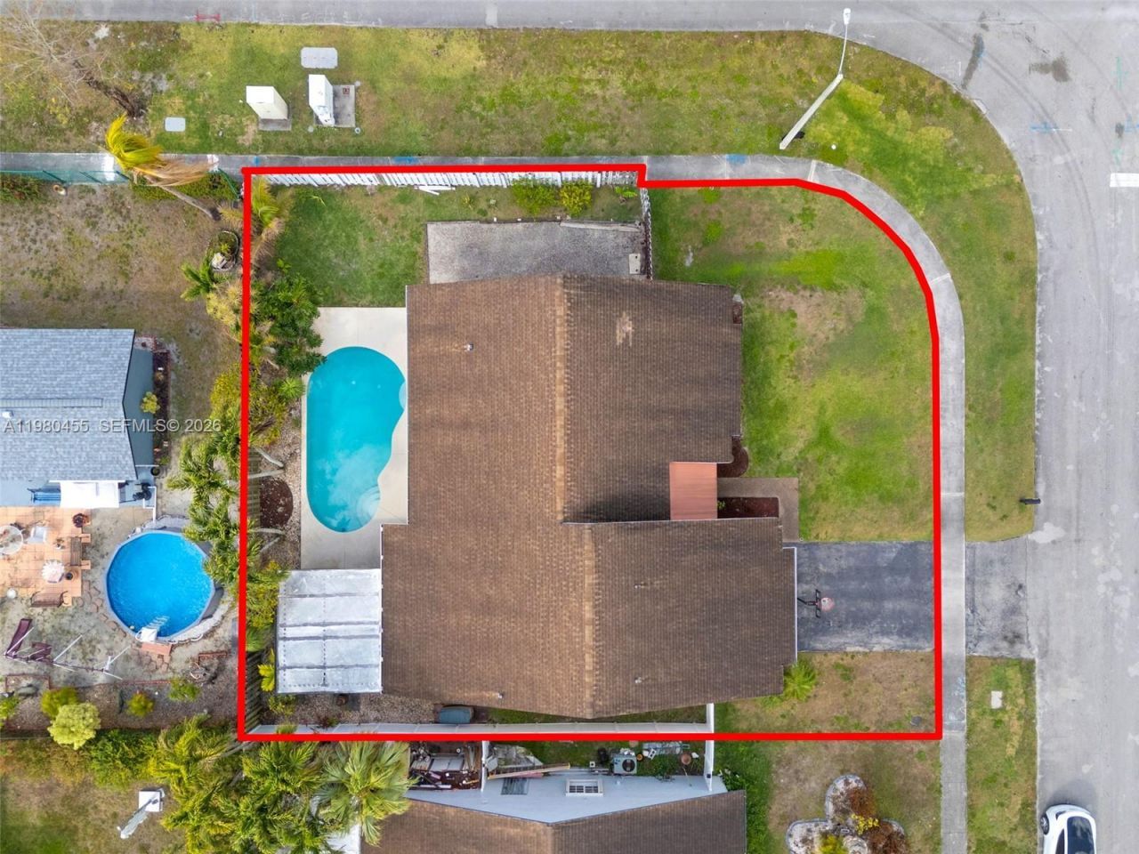 8650 NW 46th Ct, Lauderhill, FL 33351 Photo