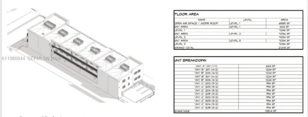 6220 NE Miami Pl , Miami, FL 33138 Photo